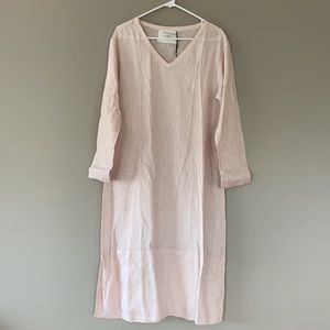 Acacia Manali Dress